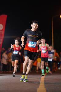 BIB: 42479
                            <button type="button" onclick="openModal(22898190)" class="btn btn-primary btn-sm float-right btn-popup" data-toggle="modal" data-target=".modal-high-quality">
                        <i class="fas fa-shopping-cart"></i> Add to Cart
                    </button>
                                            <button type="button" onclick="isThisMe(22898190, true)" class="btn btn-success btn-sm float-right btn-popup btn-isme hidden" data-toggle="tooltip" data-placement="bottom" title="นี่คือรูปของคุณใช่ไหม คลิกที่นี่เพื่อเอาเข้าอัลบั้ม">
                        <i class="fas fa-plus"></i> Add to album
                    </button>
                    <button type="button" onclick="isThisMe(22898190, false)" class="btn btn-warning btn-sm float-right btn-popup btn-isnotme hidden">
                        <i class="fas fa-ban"></i> Remove from album
                    </button>